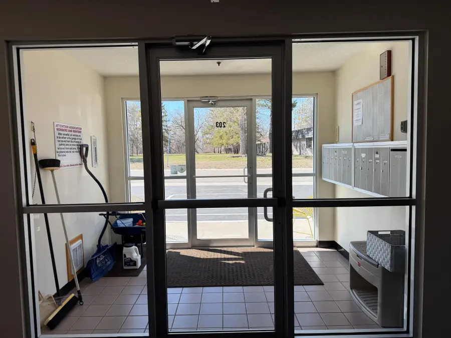 203 Ross Place N #104, Walker, MN 56484 - #3