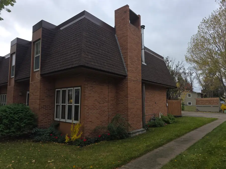 3109 5th Street S #4, Moorhead, MN 56560 - #2