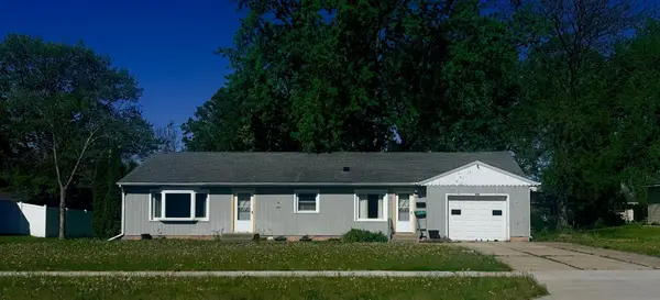 330 S Willow Street, Belle Plaine, MN 56011