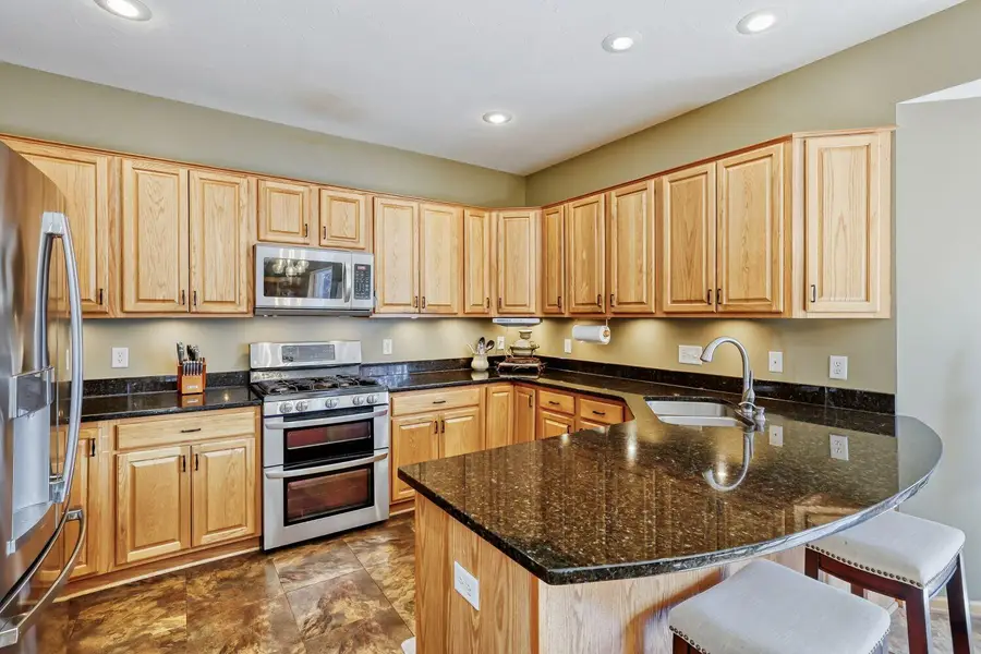 1693 Windsor Drive S, Shakopee, MN 55379 - #3