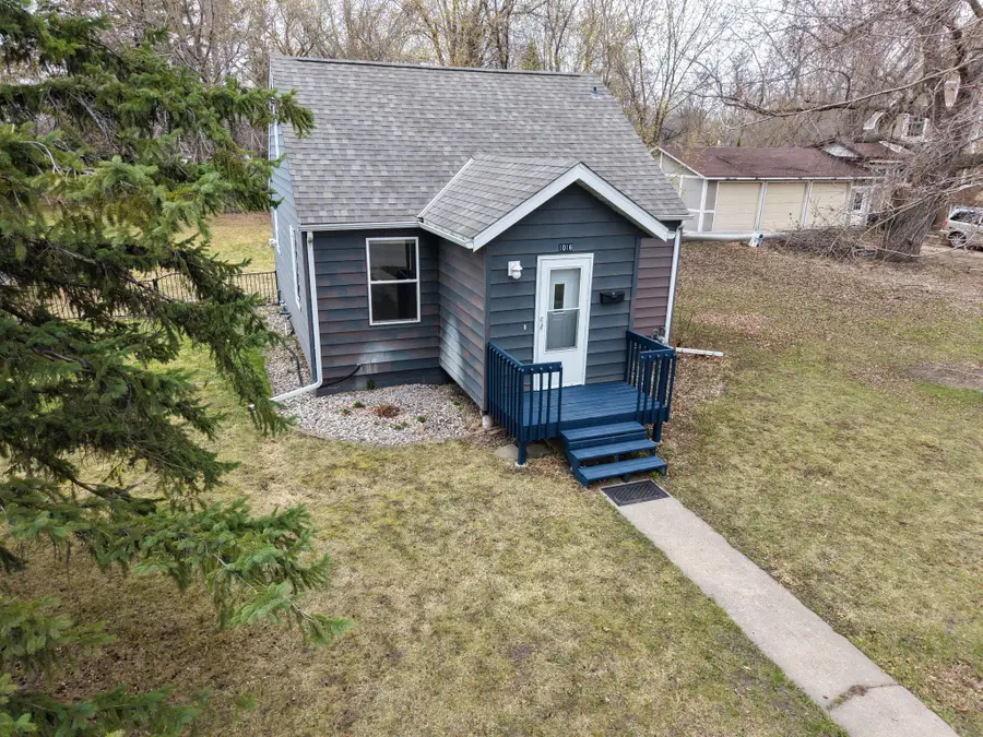 1016 Ella Avenue Nw, Willmar, MN 56201 - #2