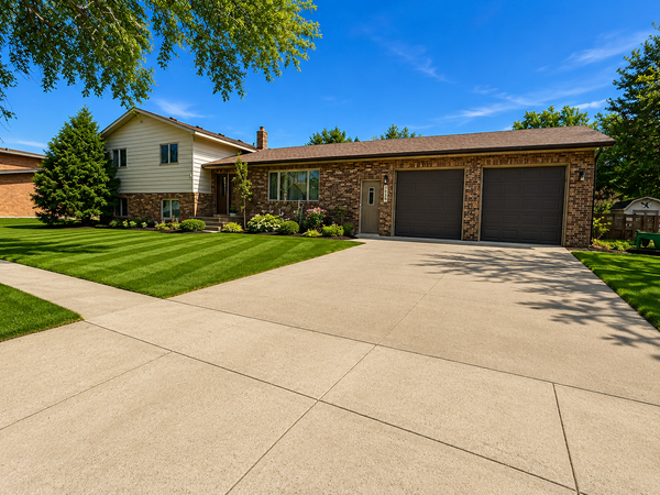 325 S Ash Street, Crookston, MN 56716