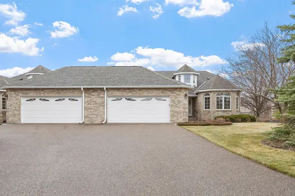 3635 Zanzibar Lane N, Minneapolis, MN 55446