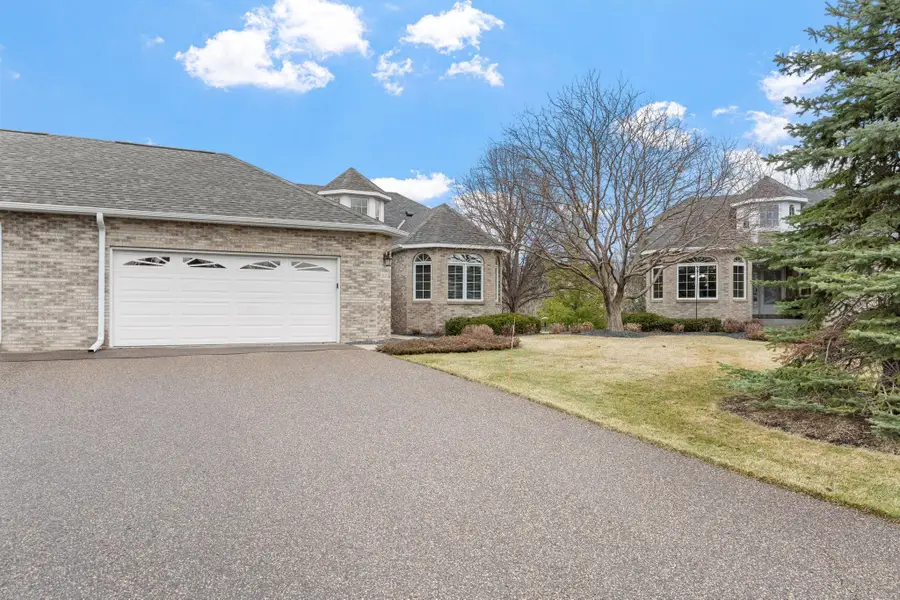 3635 Zanzibar Lane N, Minneapolis, MN 55446 - #2