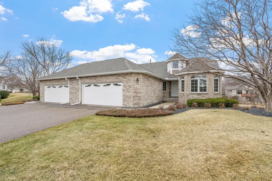 3635 Zanzibar Lane N, Minneapolis, MN 55446 - #3