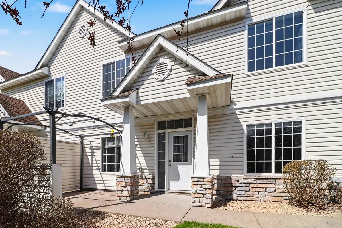 15320 Radium Way Nw, Anoka, MN 55303 - #1