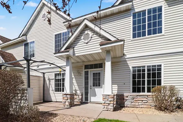 15320 Radium Way Nw, Anoka, MN 55303