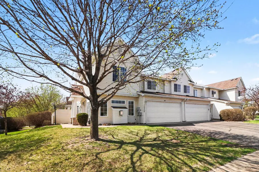 15320 Radium Way Nw, Anoka, MN 55303 - #2