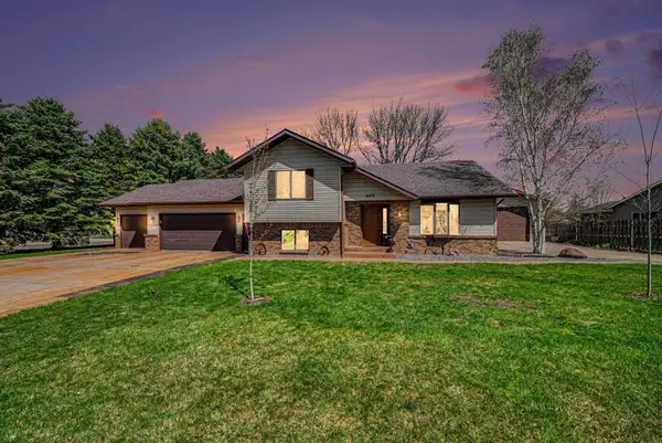 609 W Welco Drive, Montgomery, MN 56069