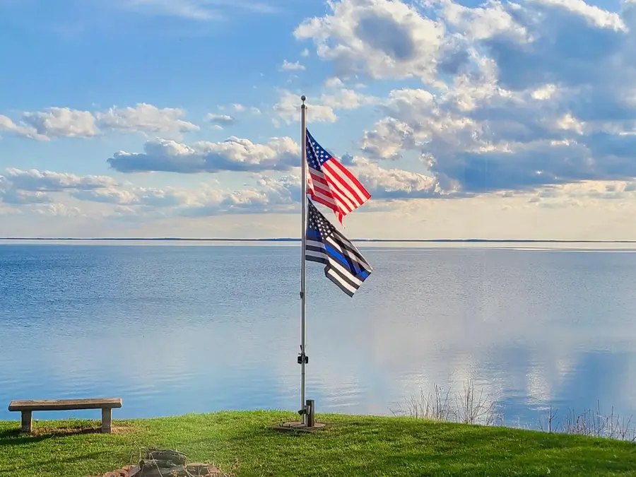 46315 Lucretia Lane, Isle, MN 56342 - #2