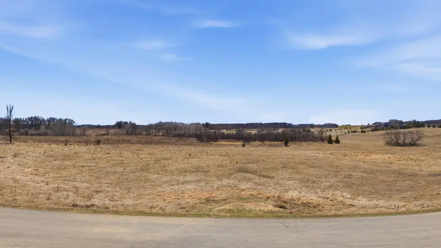 TBD Cherry Hill Road, Detroit Lakes, MN 56501 - #2