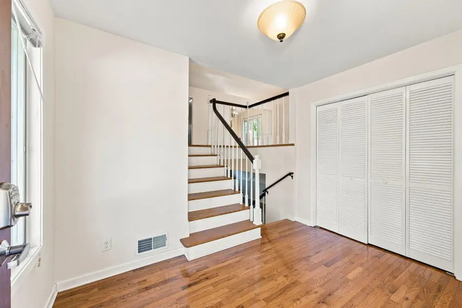 1198 Harrison Street S, Shakopee, MN 55379 - #3