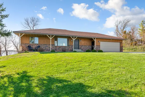 42293 E Elysian Lake Road, Janesville, MN 56048