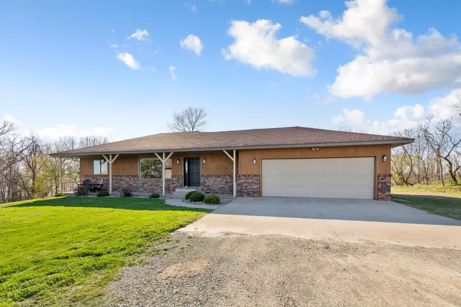 42293 E Elysian Lake Road, Janesville, MN 56048 - #3