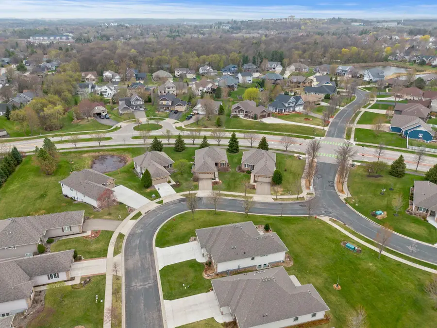 1710 Patriot Road, Northfield, MN 55057 - #2