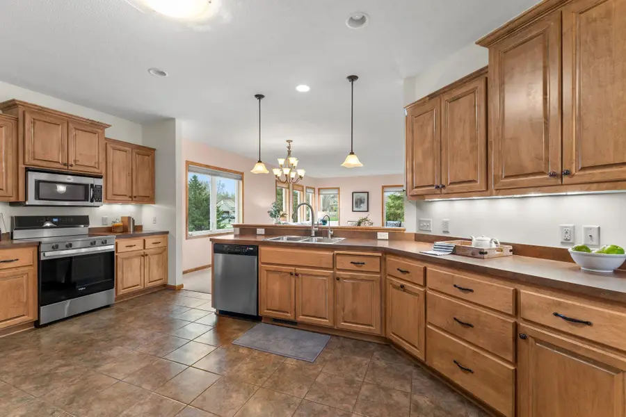 1710 Patriot Road, Northfield, MN 55057 - #3