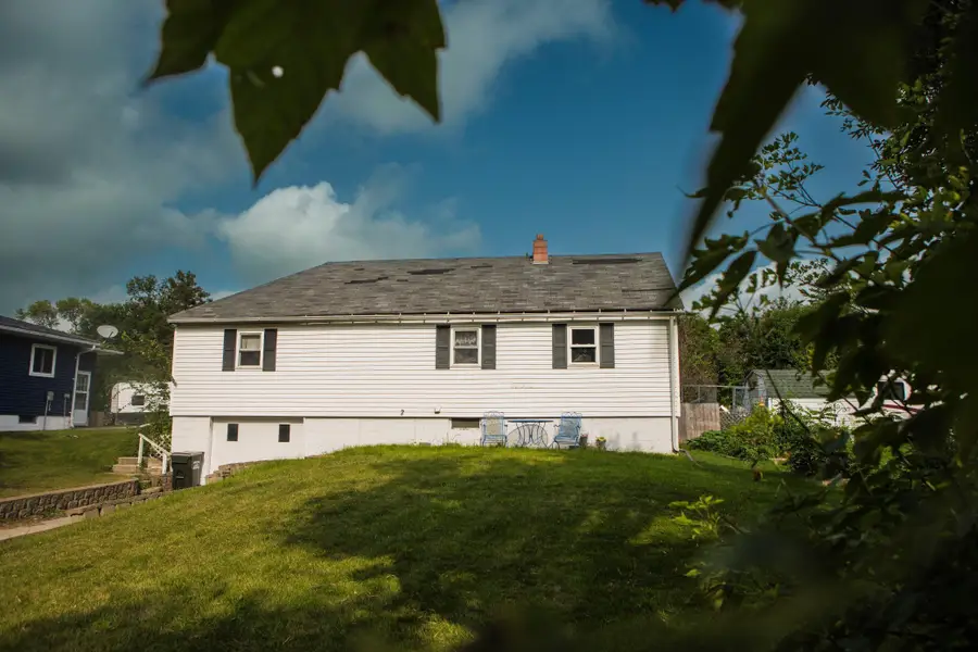 104 Atlantic Avenue S, Herman, MN 56248 - #3