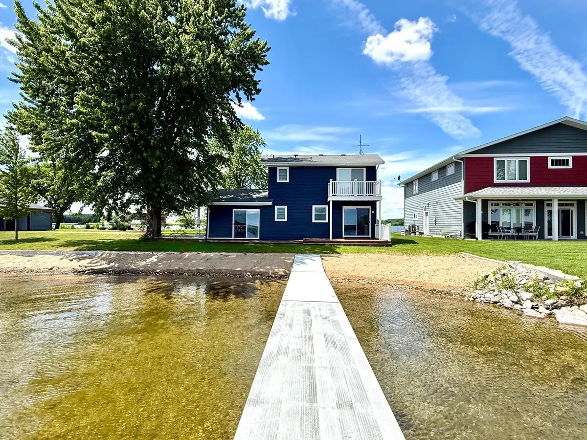 12589 13th Street Nw, Spicer, MN 56288 - #1