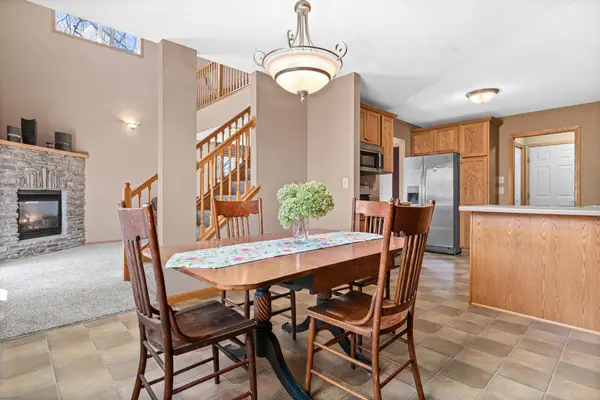 1005 Sibley Street, Hastings, MN 55033