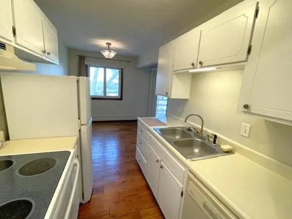 4407 Wilshire Boulevard #304, Mound, MN 55364 - #2