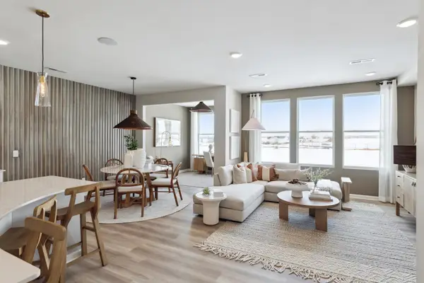 4806 Airlake Drive, Woodbury, MN 55129