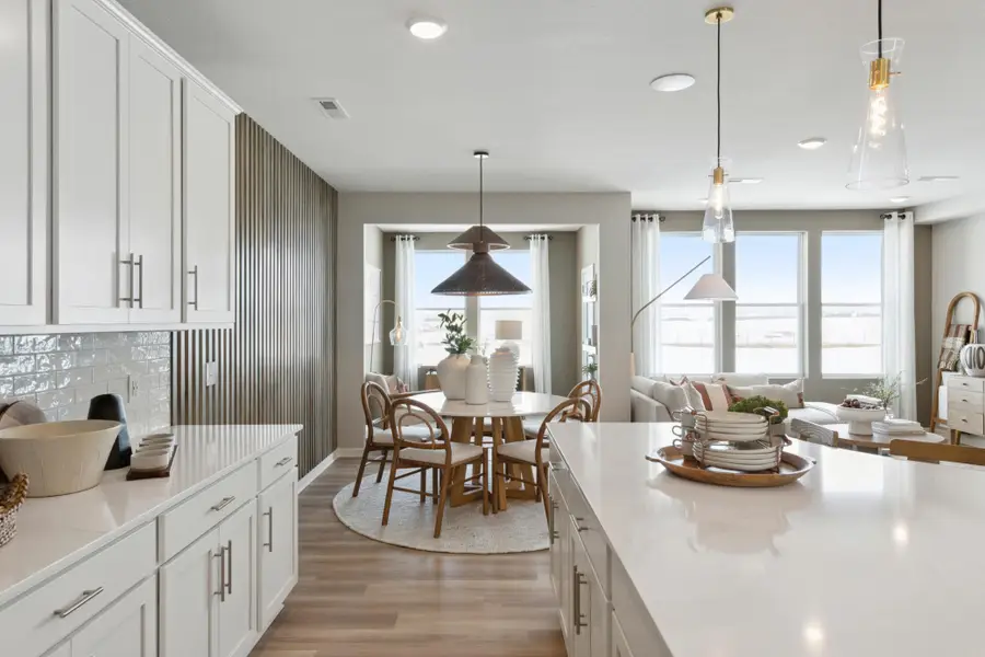 4806 Airlake Drive, Woodbury, MN 55129 - #3