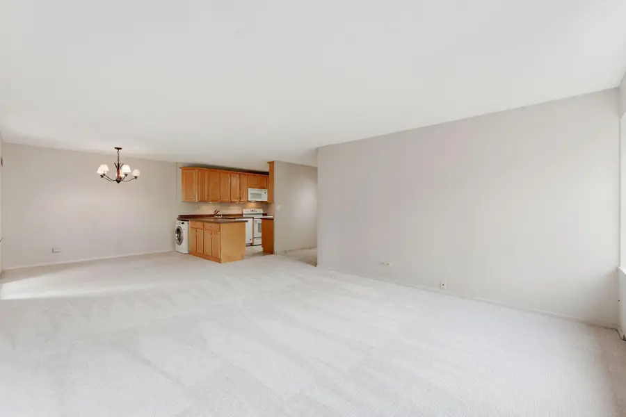 19 S 1st Street #B207, Minneapolis, MN 55401 - #3