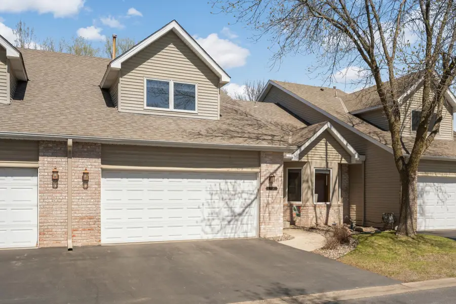 1104 Trenton Circle N, Plymouth, MN 55441 - #3