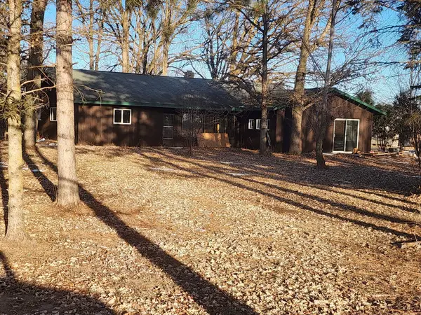 17778 County 23, Verndale, MN 56481