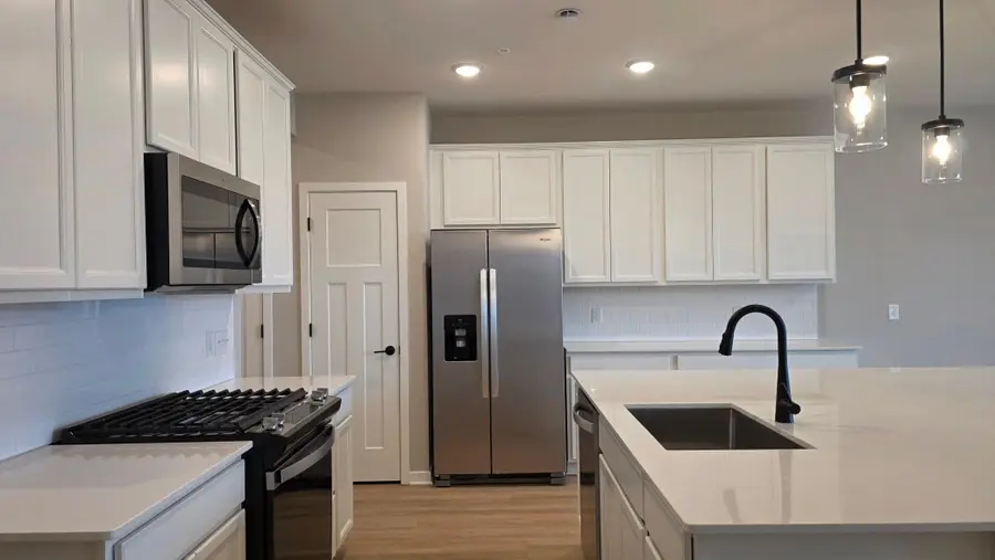 19194 Goldenrod Lane, Corcoran, MN 55374 - #2