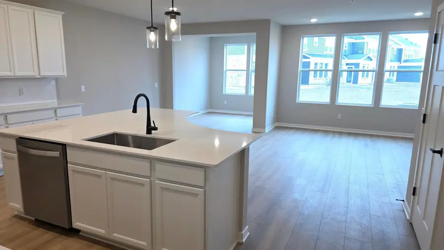 19194 Goldenrod Lane, Corcoran, MN 55374 - #3