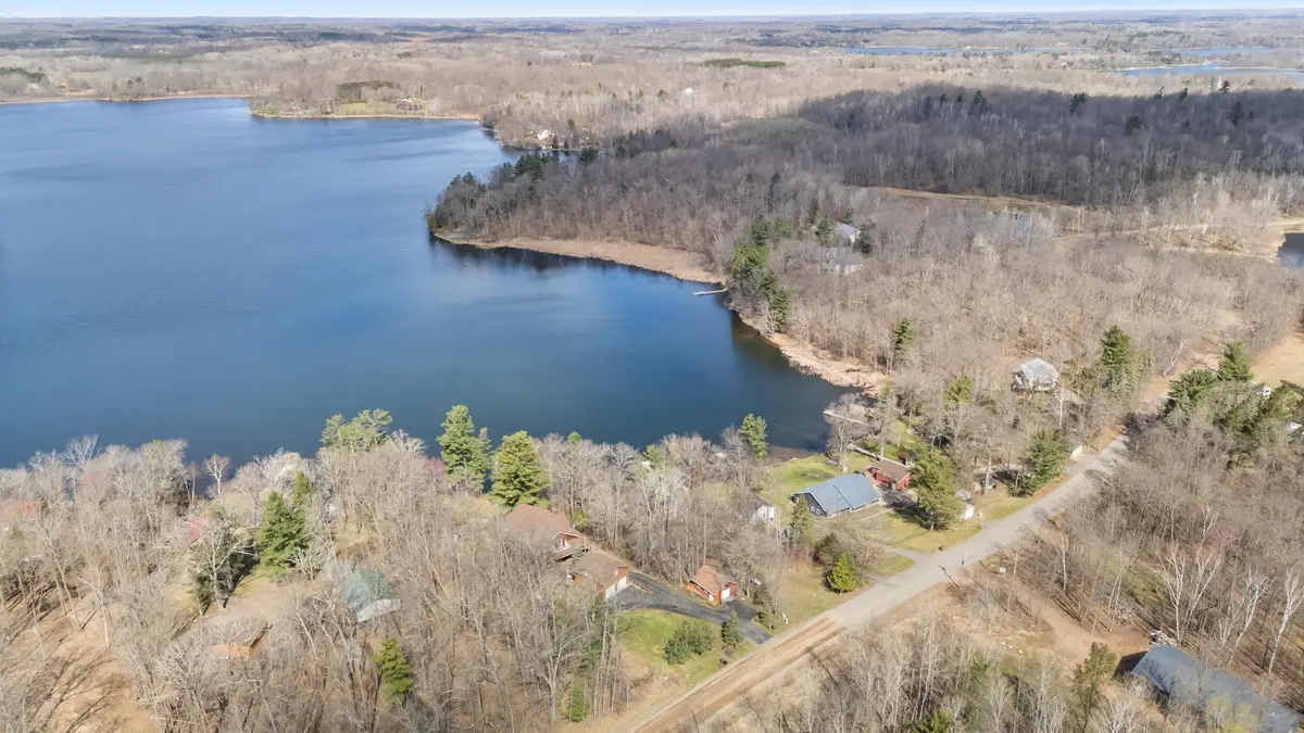 30055 400th Avenue, Aitkin, MN 56431 - #1