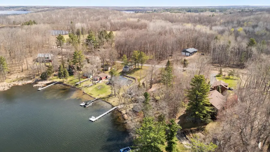 30055 400th Avenue, Aitkin, MN 56431 - #3
