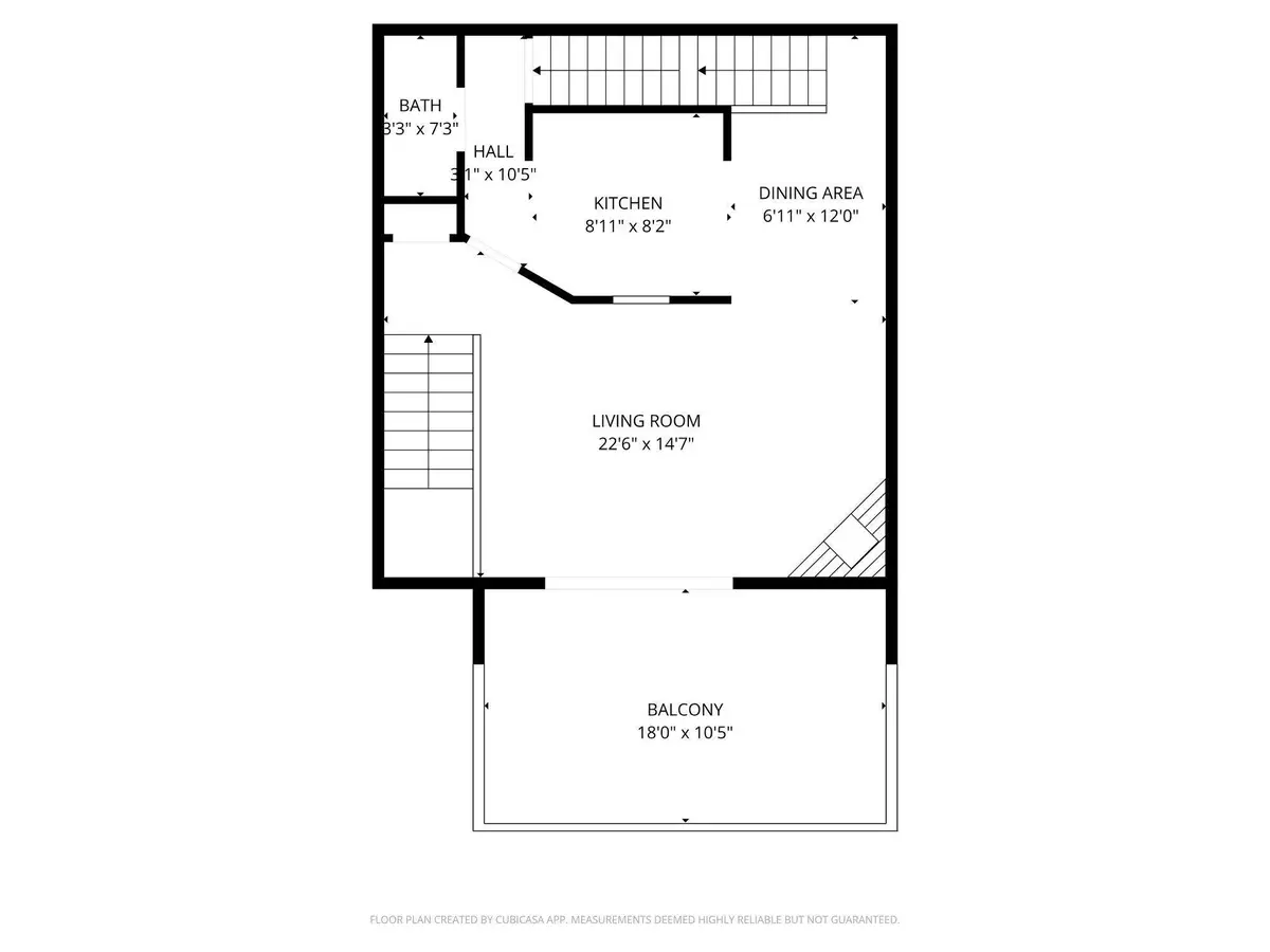 5421 Upper 183rd Street, Farmington, MN 55024 - #1