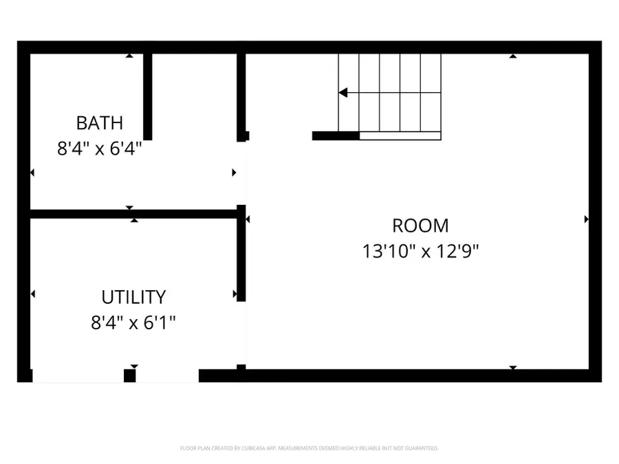 5421 Upper 183rd Street, Farmington, MN 55024 - #3