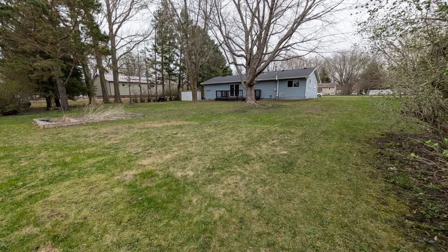 404 3rd Avenue, Pemberton, MN 56078 - #3