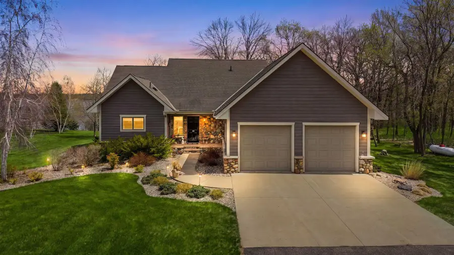 20568 746th Avenue, Dassel, MN 55325 - #3