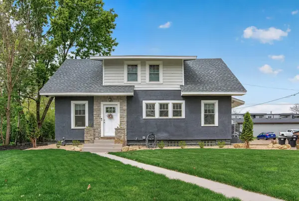 313 Rice Street, Anoka, MN 55303