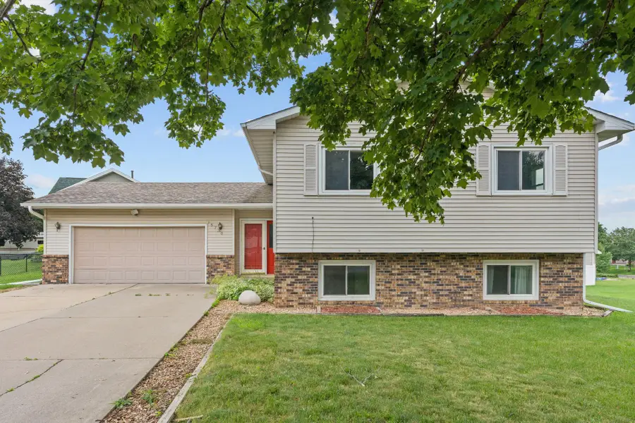 15720 Cicerone Path, Rosemount, MN 55068 - #2