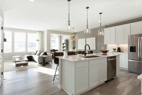 14951 Avondale View, Rosemount, MN 55068