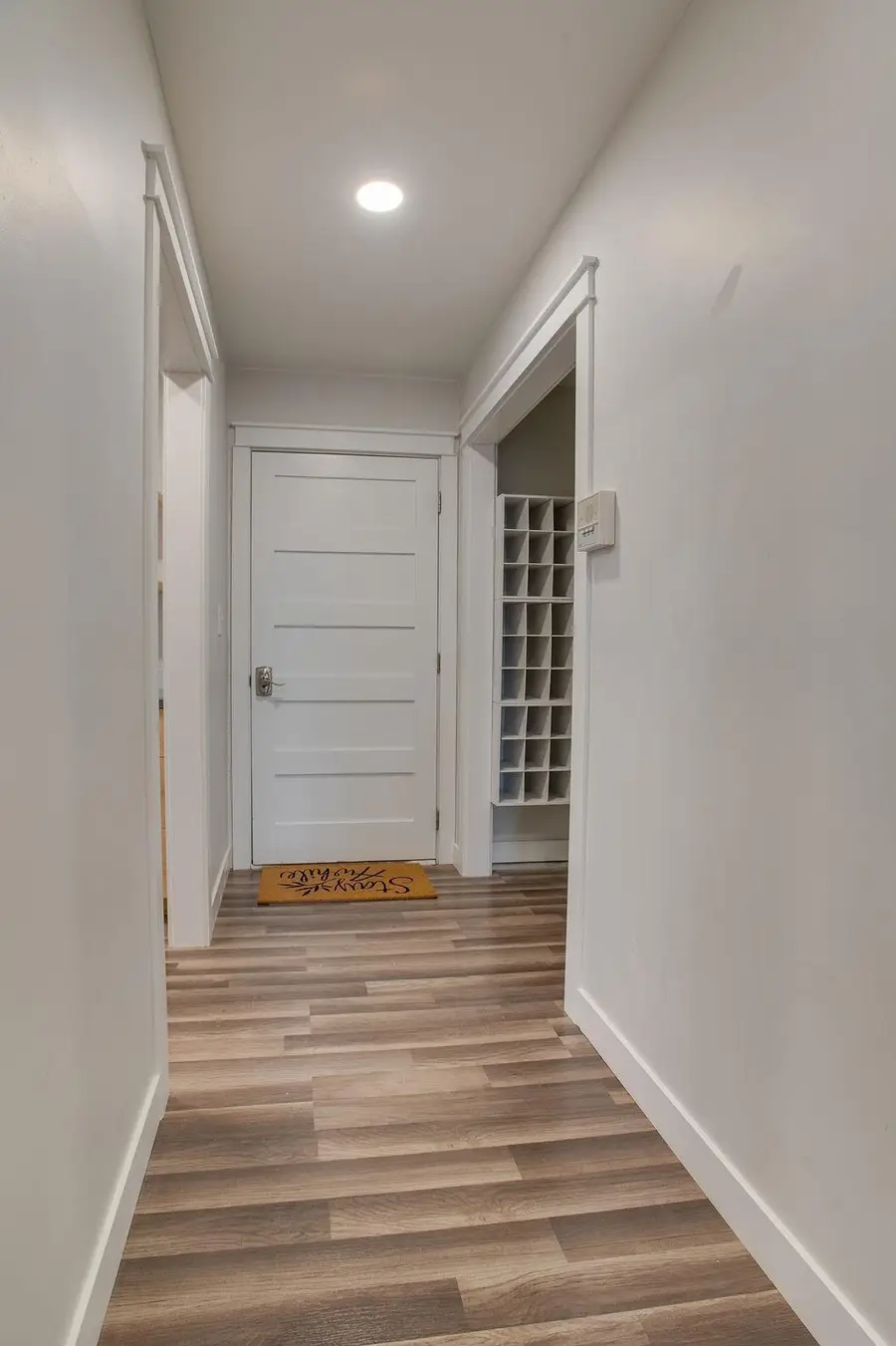 3108 5th Street S #21, Moorhead, MN 56560 - #2