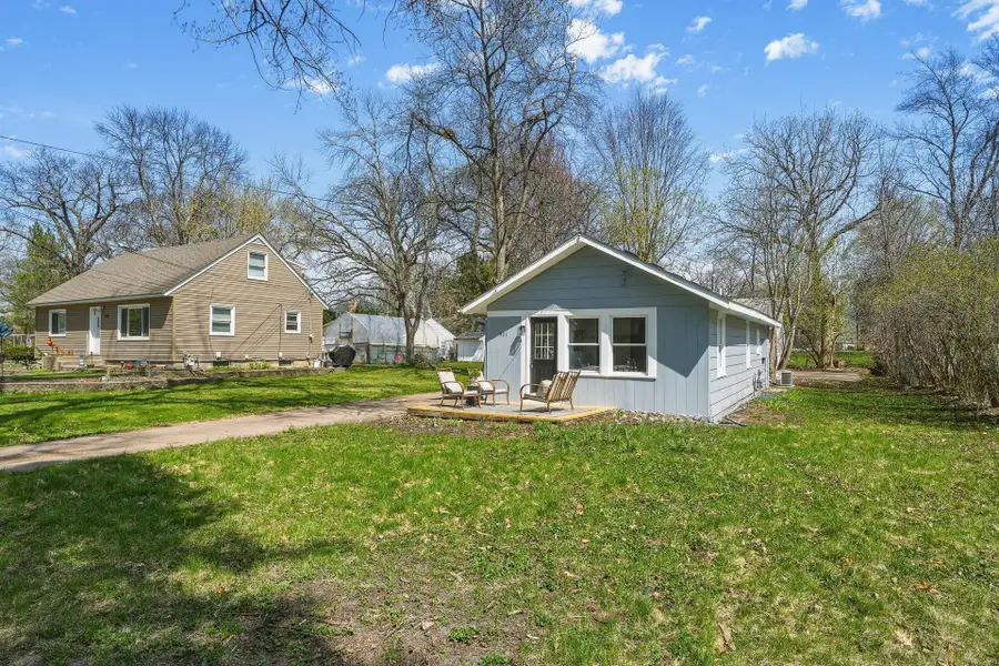 931 6th Street Se, Forest Lake, MN 55025 - #3