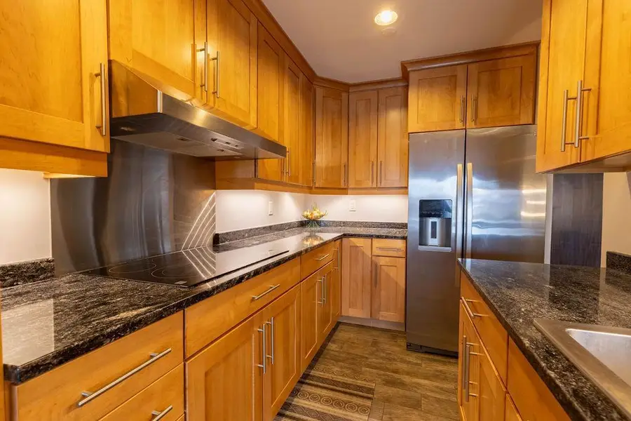 2800 Hamline Avenue N #130, Roseville, MN 55113 - #3