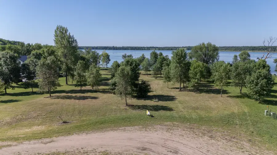 TBD 405th Avenue, Richville, MN 56576 - #3