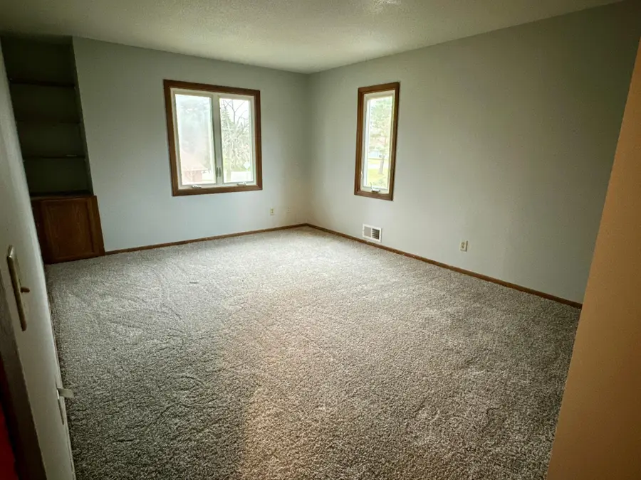 4725 Lund Point, Eagan, MN 55122 - #2