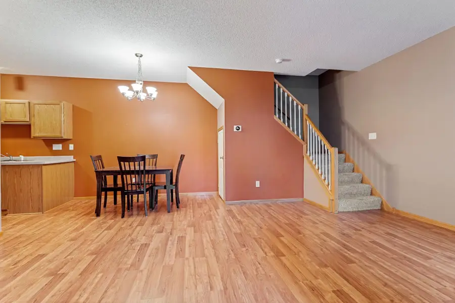 1520 Praha Street Se, New Prague, MN 56071 - #2