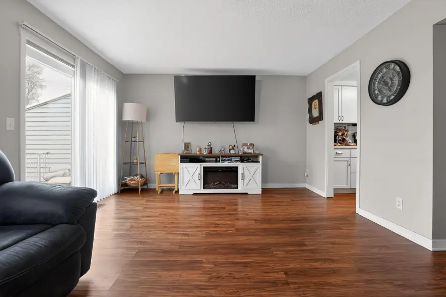 7509 Whitney Drive, Apple Valley, MN 55124 - #3