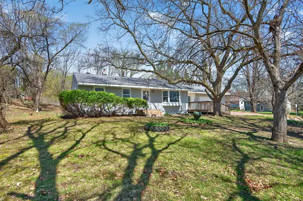 31 Demont Avenue E, Little Canada, MN 55117