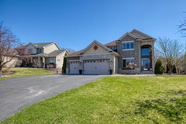 19545 Elgin Street Nw, Elk River, MN 55330