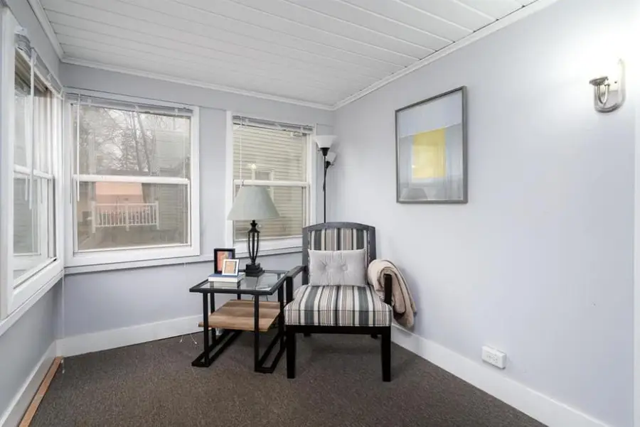 1255 County Road C E, Maplewood, MN 55109 - #3